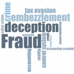 Reporting fraud, crime, tax evasion protections.