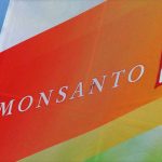 Monsanto Whistleblower