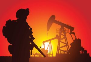Iraq whistleblowers prevail in False Claims Act lawsuit.