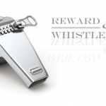 whistleblower protection laws