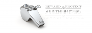 whistleblower protection laws