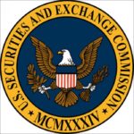 Security and Exchange Commission