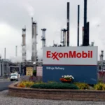 Exxon Mobil fired whistleblowers and refused to reinstate them defying court orders.